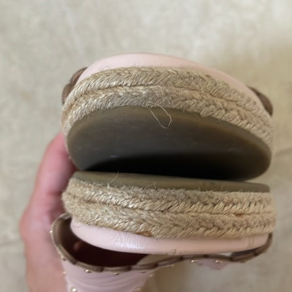 Kate Spade slides - Picture 13 of 16